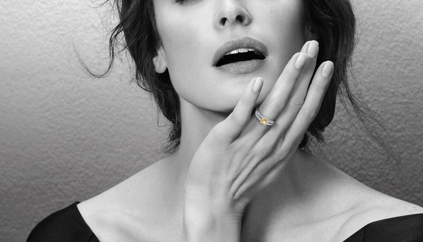 Pour elle Pour elle